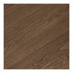 Darwin Sideboard — Dark Brown