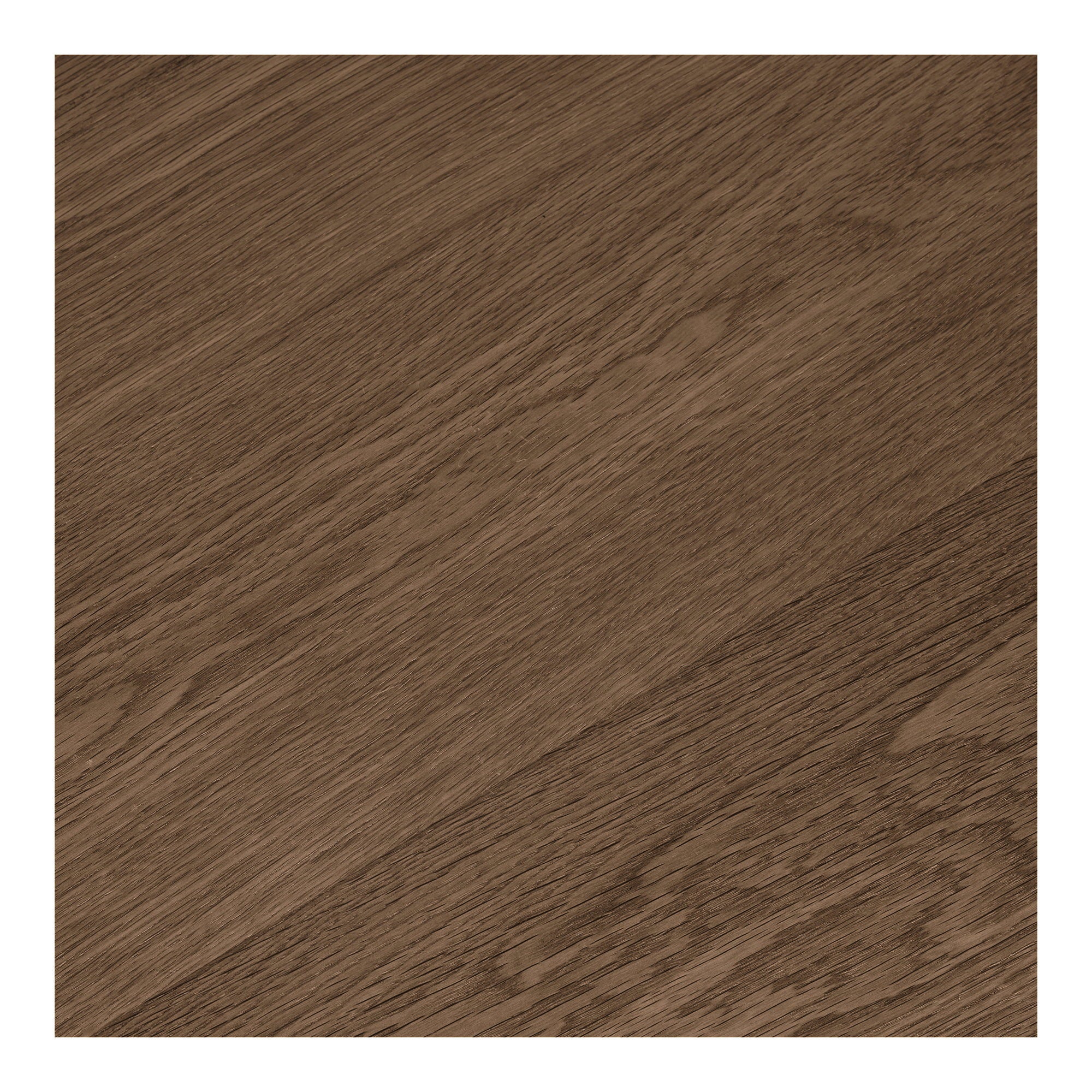 Darwin Sideboard — Dark Brown
