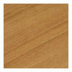 Oshawa Book Shelf — Natural