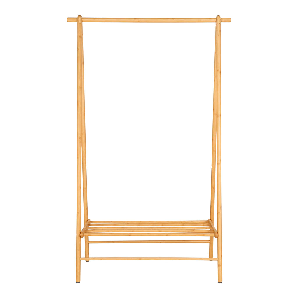 Manaus Clothes Rack — Natural