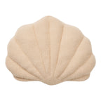 Darling Cushion - Cushion, beige 33x45 cm