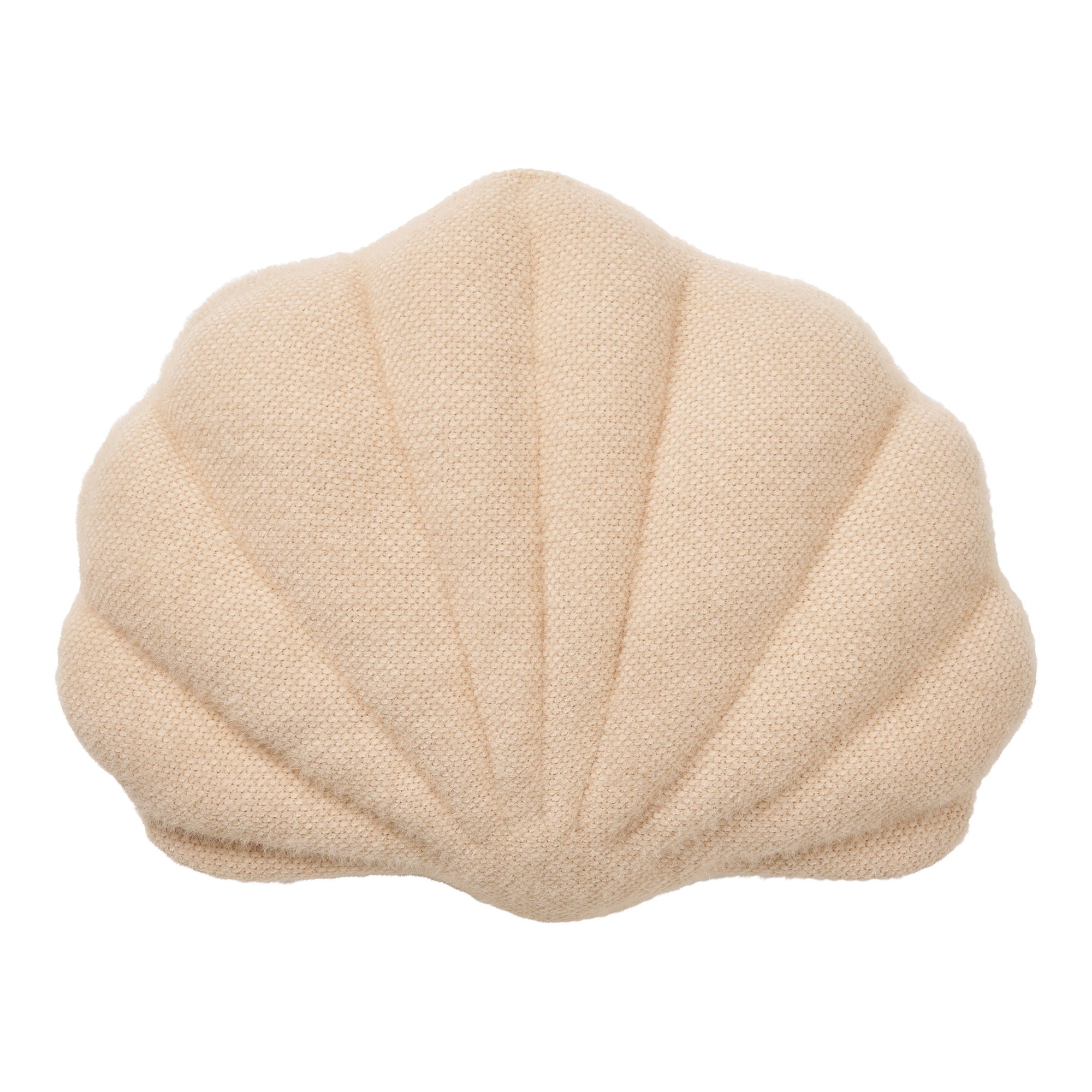 Darling Cushion - Cushion, beige 33x45 cm