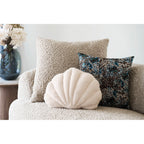 Darling Cushion — Beige