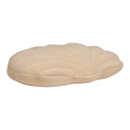 Darling Cushion — Beige