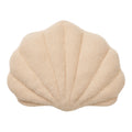 Darling Cushion — Beige