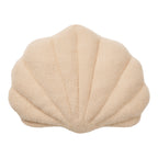 Darling Cushion — Beige