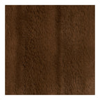 Galena Cushion — Brown