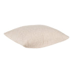 Savannah Cushion — Beige