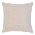 Savannah Cushion — Beige