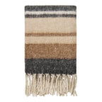 Carmel Plaid — Multi Colored