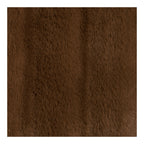Galena Plaid — Brown