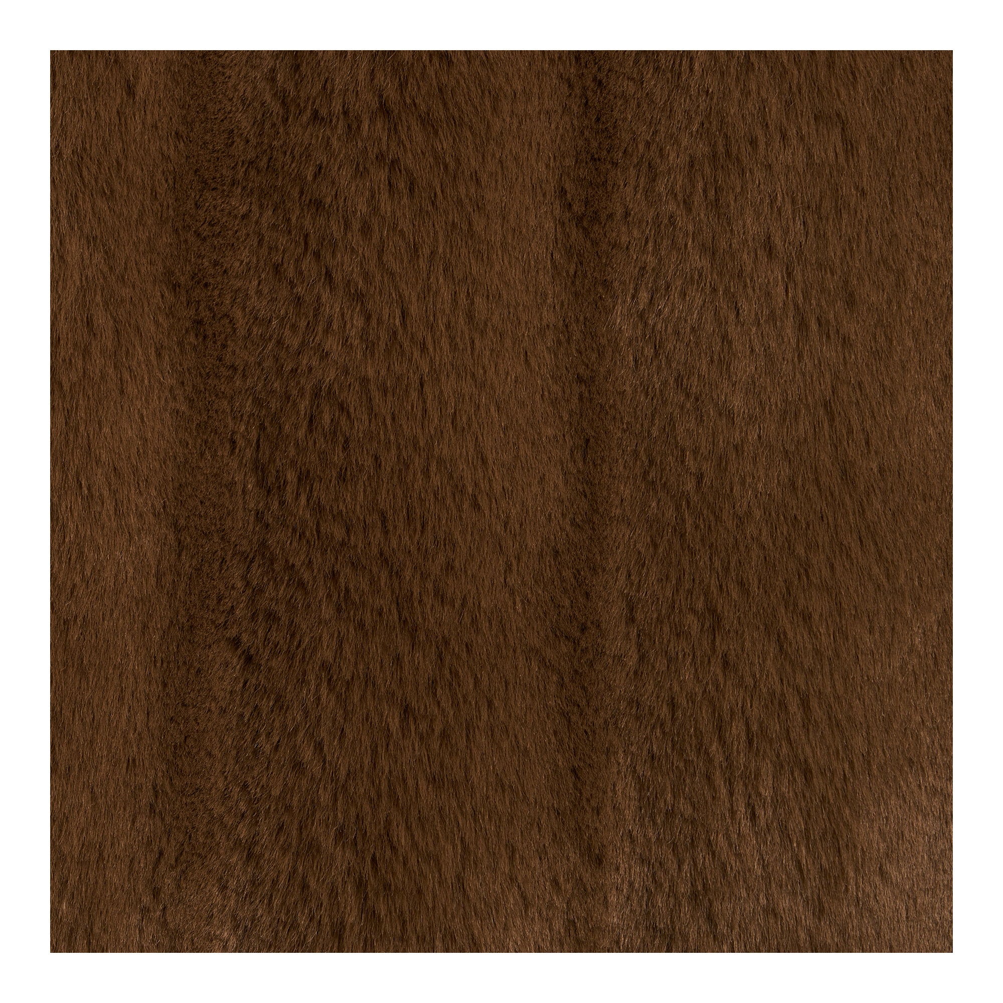 Galena Plaid — Brown
