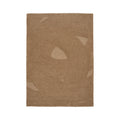 Pune Rug — Brown