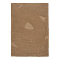 Pune Rug — Natural