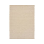 Bela Rug — Beige