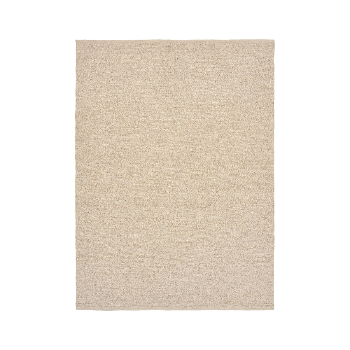 Bela Rug — Beige