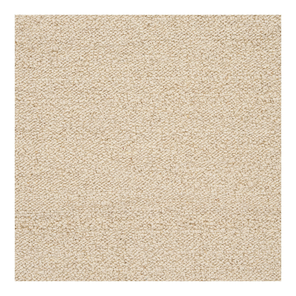 Bela Rug — Beige