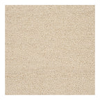 Bela Rug — Beige