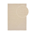 Bela Rug — Beige