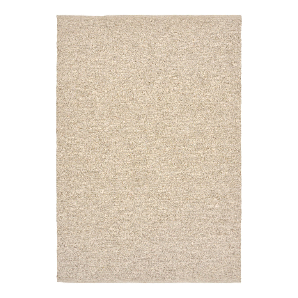 Bela Rug — Beige