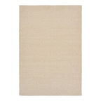 Bela Rug — Beige
