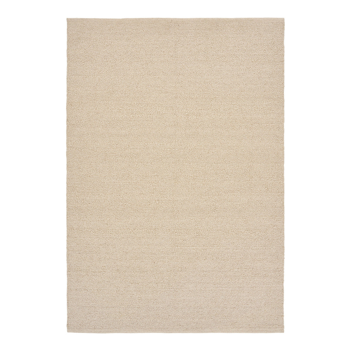 Bela Rug — Beige