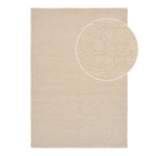 Bela Rug — Beige