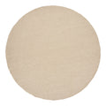 Bela Rug — Beige