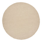 Bela Rug — Beige