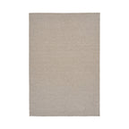 Nila Rug — Dark Sand