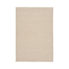 Gaya Rug — Beige