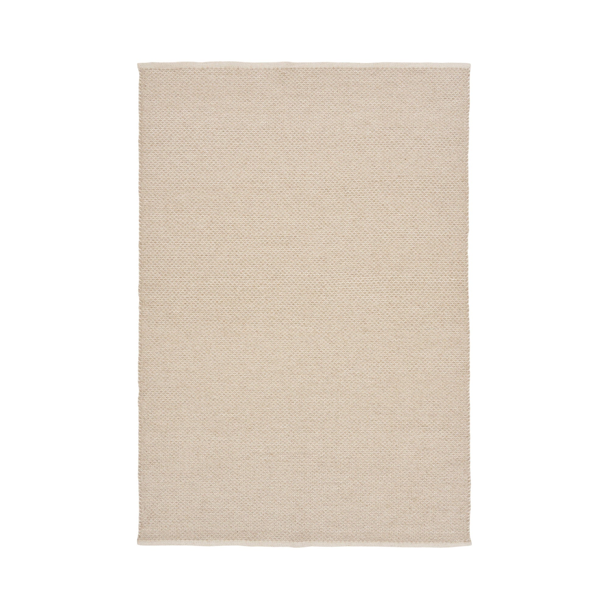 Gaya Rug — Beige
