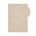 Gaya Rug — Beige