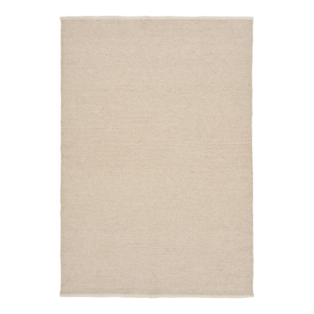 Gaya Rug — Beige