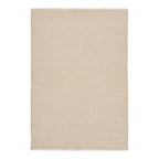 Gaya Rug — Beige