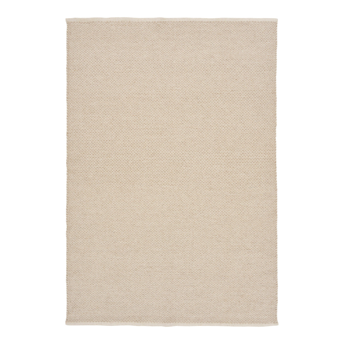 Gaya Rug — Beige