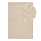 Gaya Rug — Beige
