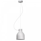 Sonorado Cone Pendant – Gray