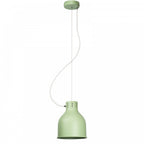 Sonorado Pendant Light – Olive Green