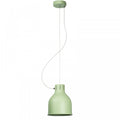 Sonorado Cone Pendant – Olive Green