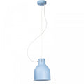 Sonorado Cone Pendant – Blue