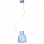 Sonorado Cone Pendant – Blue