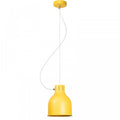 Sonorado Cone Pendant – Yellow