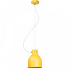 Sonorado Cone Pendant – Yellow