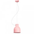 Sonorado Cone Pendant – Pink