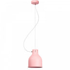 Sonorado Cone Pendant – Pink
