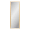 Scottsdale Wall Mirror — Natural