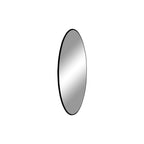 Jersey Mirror — Black