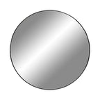 Jersey Mirror — Black