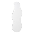 Palermo Mirror — Glass